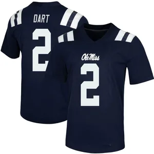 Jaxson Dart Jersey Jaxson Dart Authentic,Limited,Game,Replica Jerseys